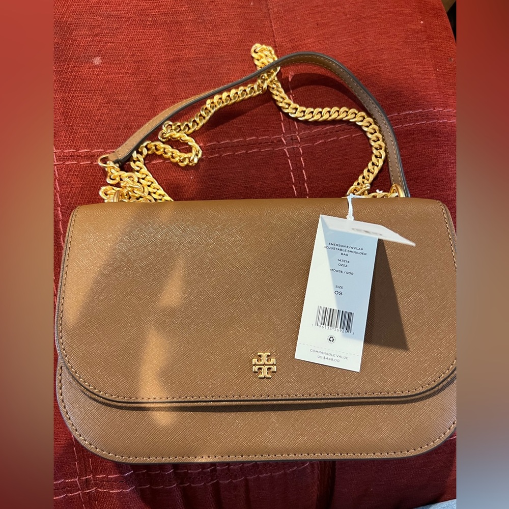 Tory Burch Handbag